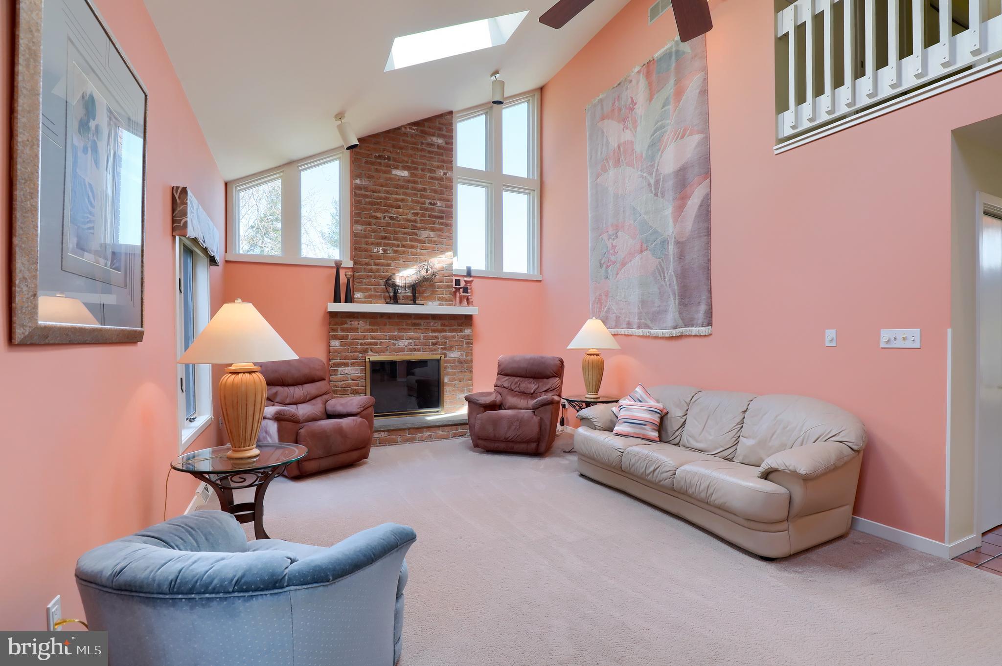 2412 Raleigh Drive Lancaster, PA 17601 - Photo 18 of 58 Family room