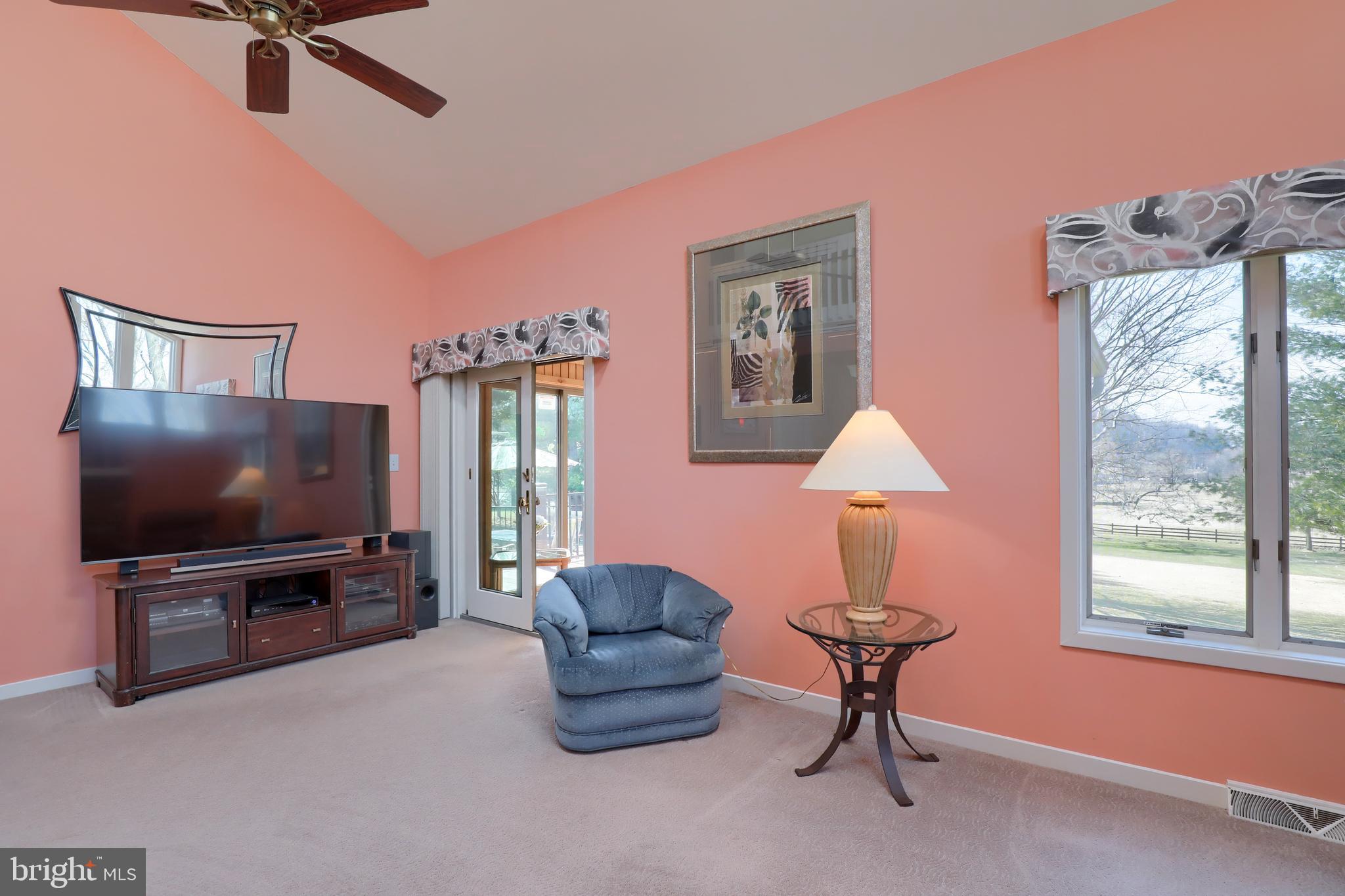 2412 Raleigh Drive Lancaster, PA 17601 - Photo 20 of 58 Family room