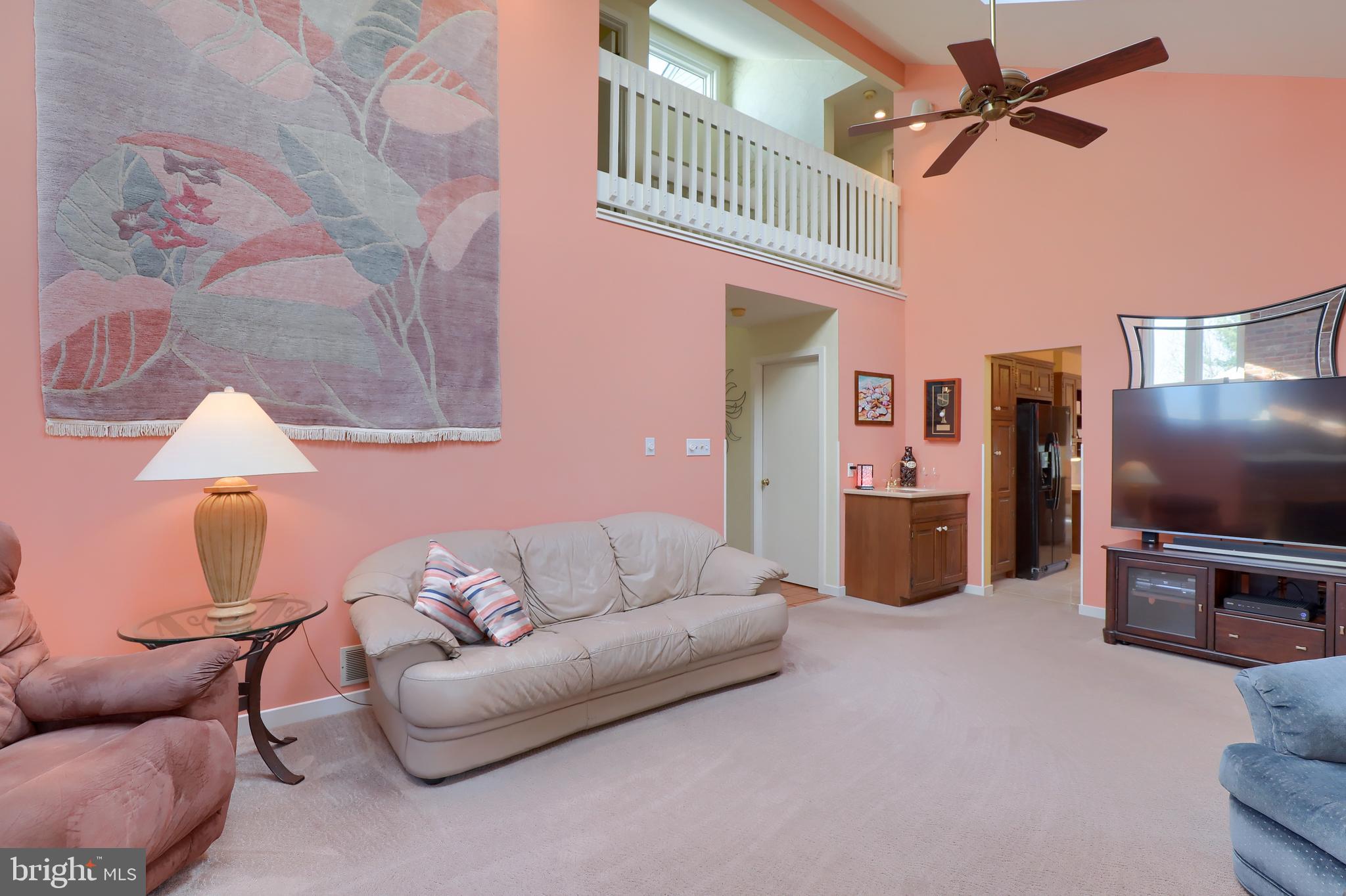 2412 Raleigh Drive Lancaster, PA 17601 - Photo 21 of 58 Family room