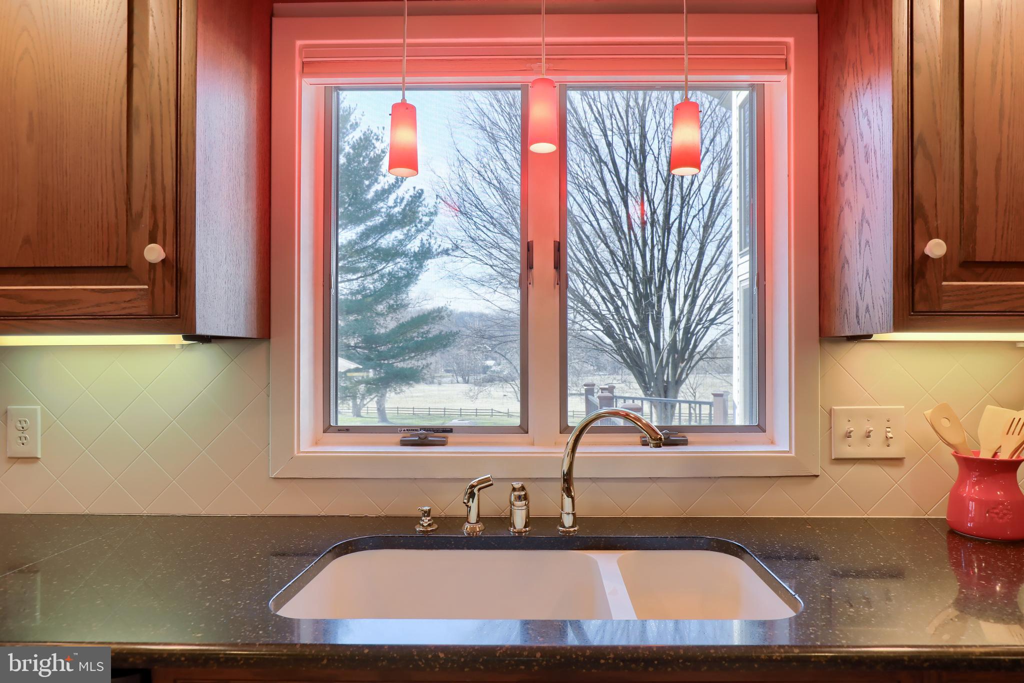 2412 Raleigh Drive Lancaster, PA 17601 - Photo 27 of 58 Gallery Image 27