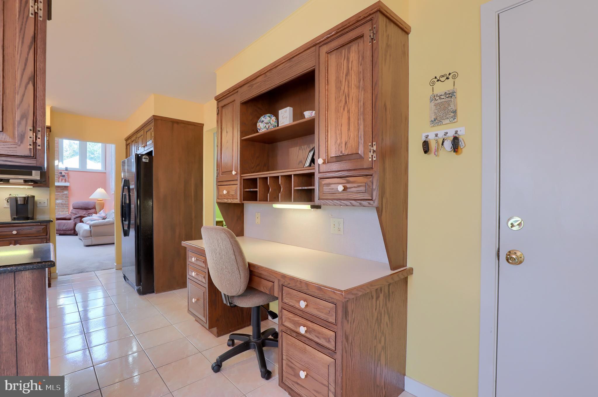 2412 Raleigh Drive Lancaster, PA 17601 - Photo 29 of 58 Gallery Image 29