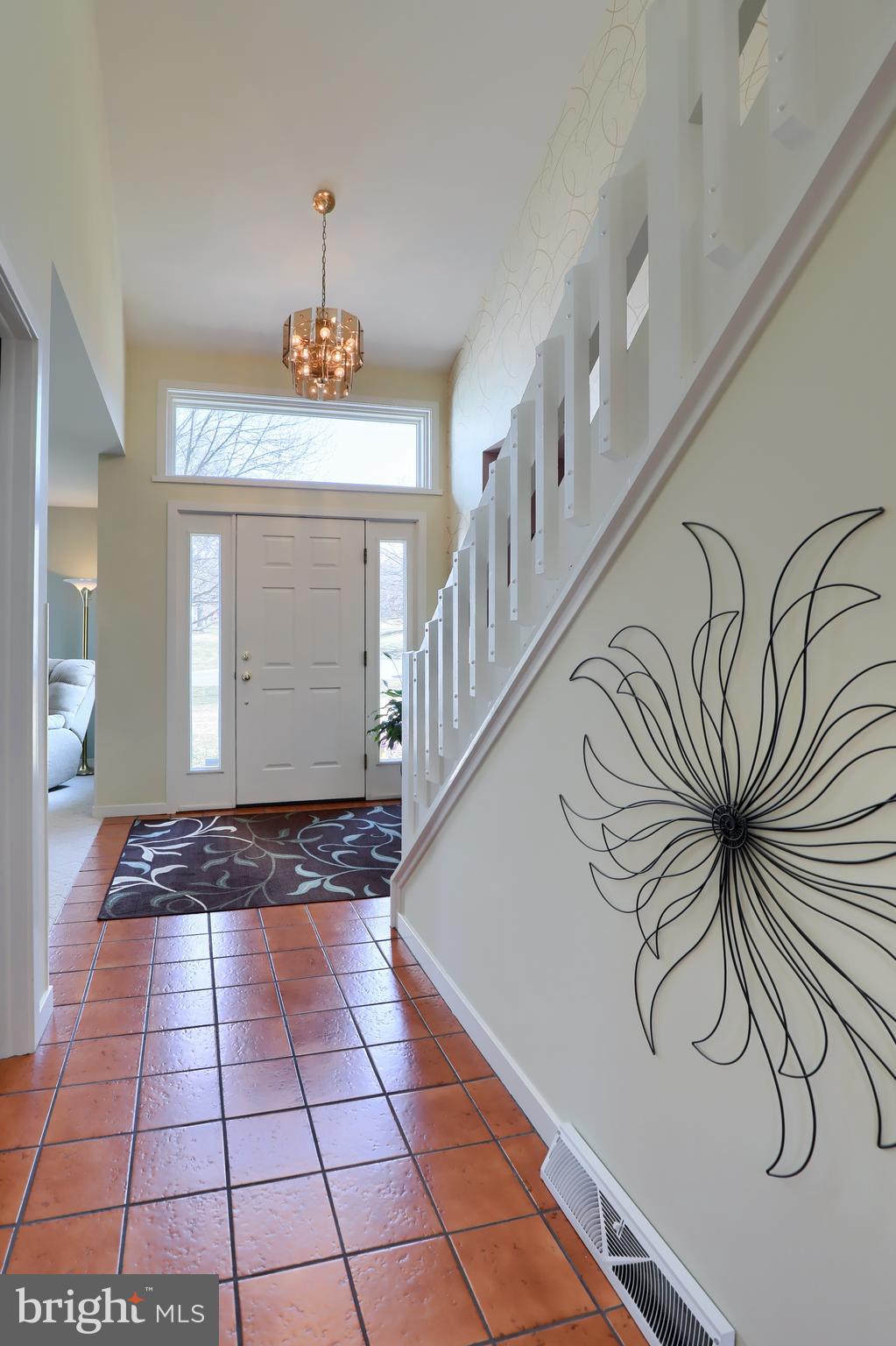 2412 Raleigh Drive Lancaster, PA 17601 - Photo 34 of 58 Gallery Image 34