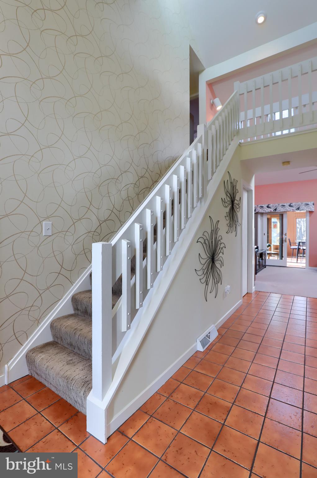 2412 Raleigh Drive Lancaster, PA 17601 - Photo 35 of 58 Gallery Image 35