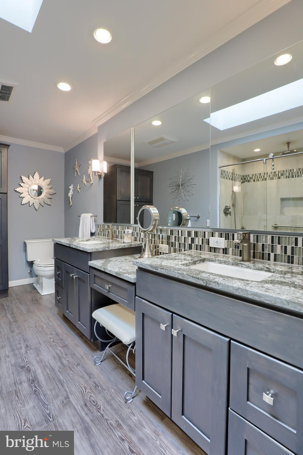 2412 Raleigh Drive Lancaster, PA 17601 - Photo 40 of 58 Gallery Image 40