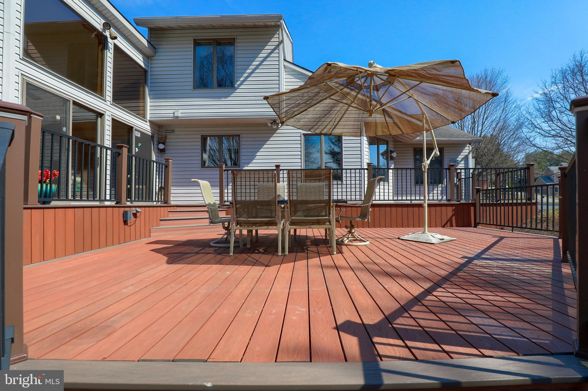 2412 Raleigh Drive Lancaster, PA 17601 - Photo 48 of 58 Gallery Image 48