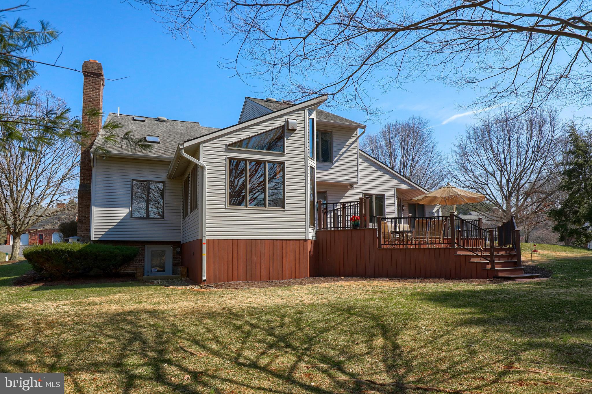 2412 Raleigh Drive Lancaster, PA 17601 - Photo 52 of 58 Gallery Image 52