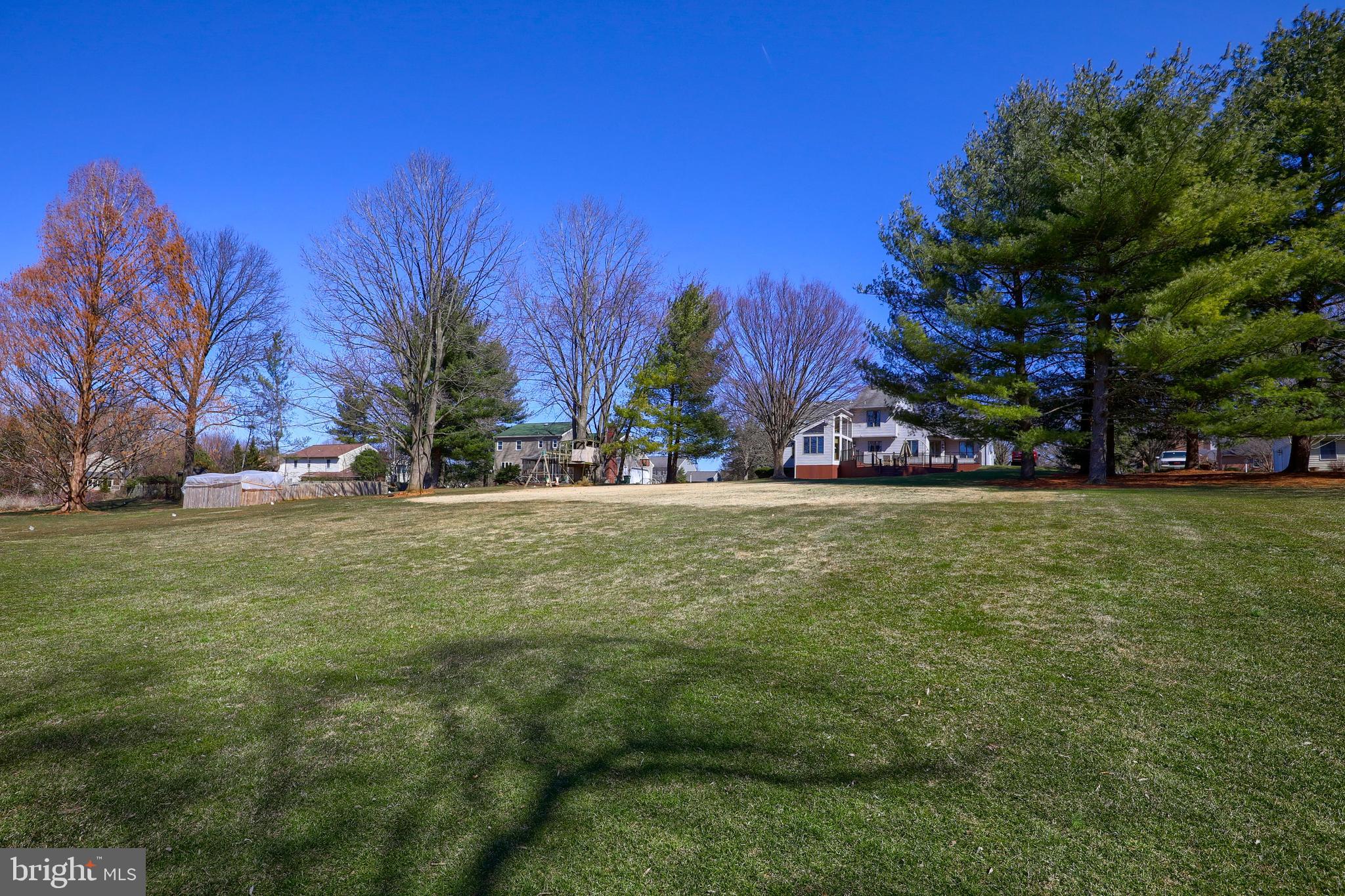2412 Raleigh Drive Lancaster, PA 17601 - Photo 53 of 58 Gallery Image 53