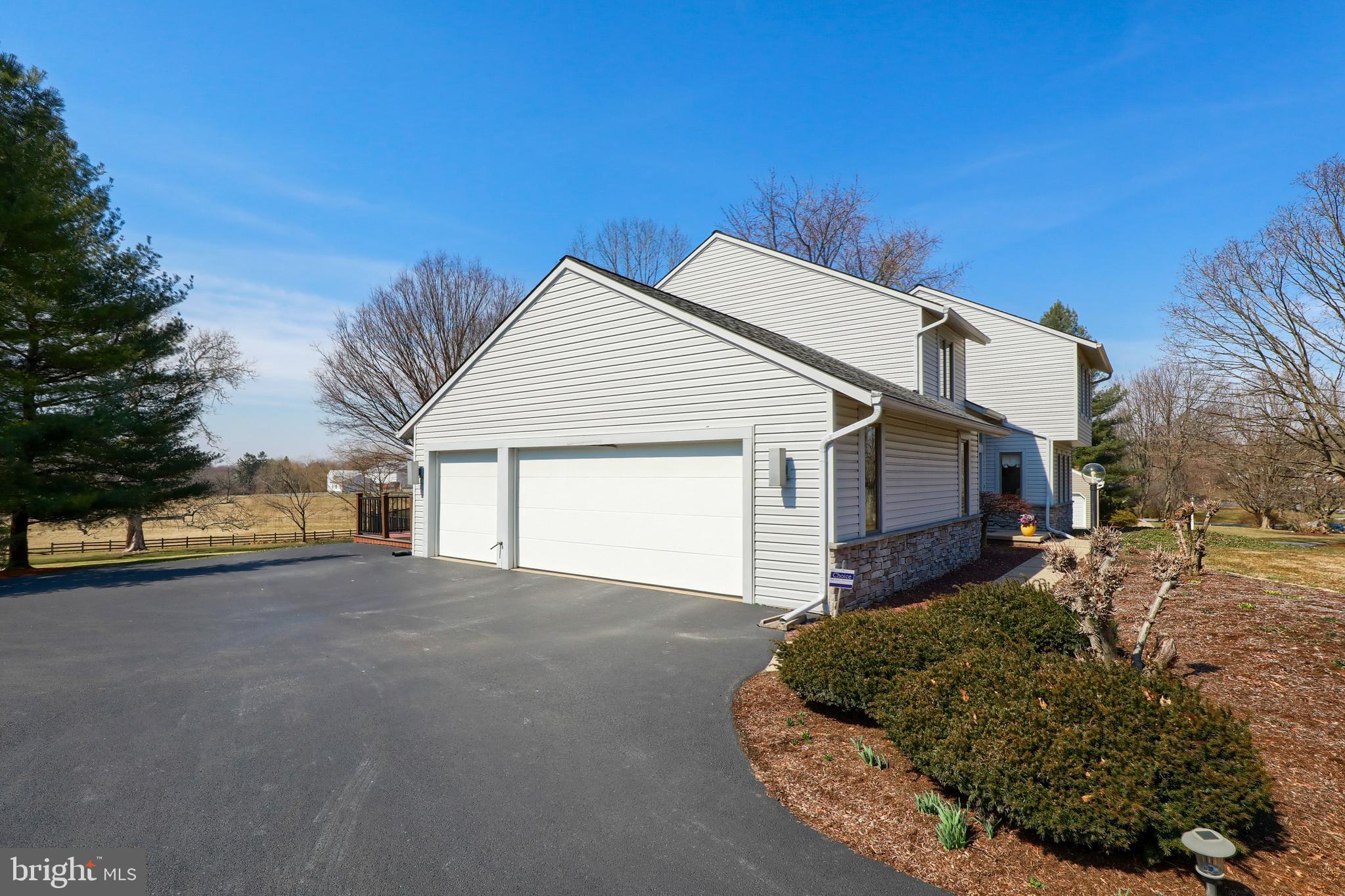2412 Raleigh Drive Lancaster, PA 17601 - Photo 54 of 58 Gallery Image 54