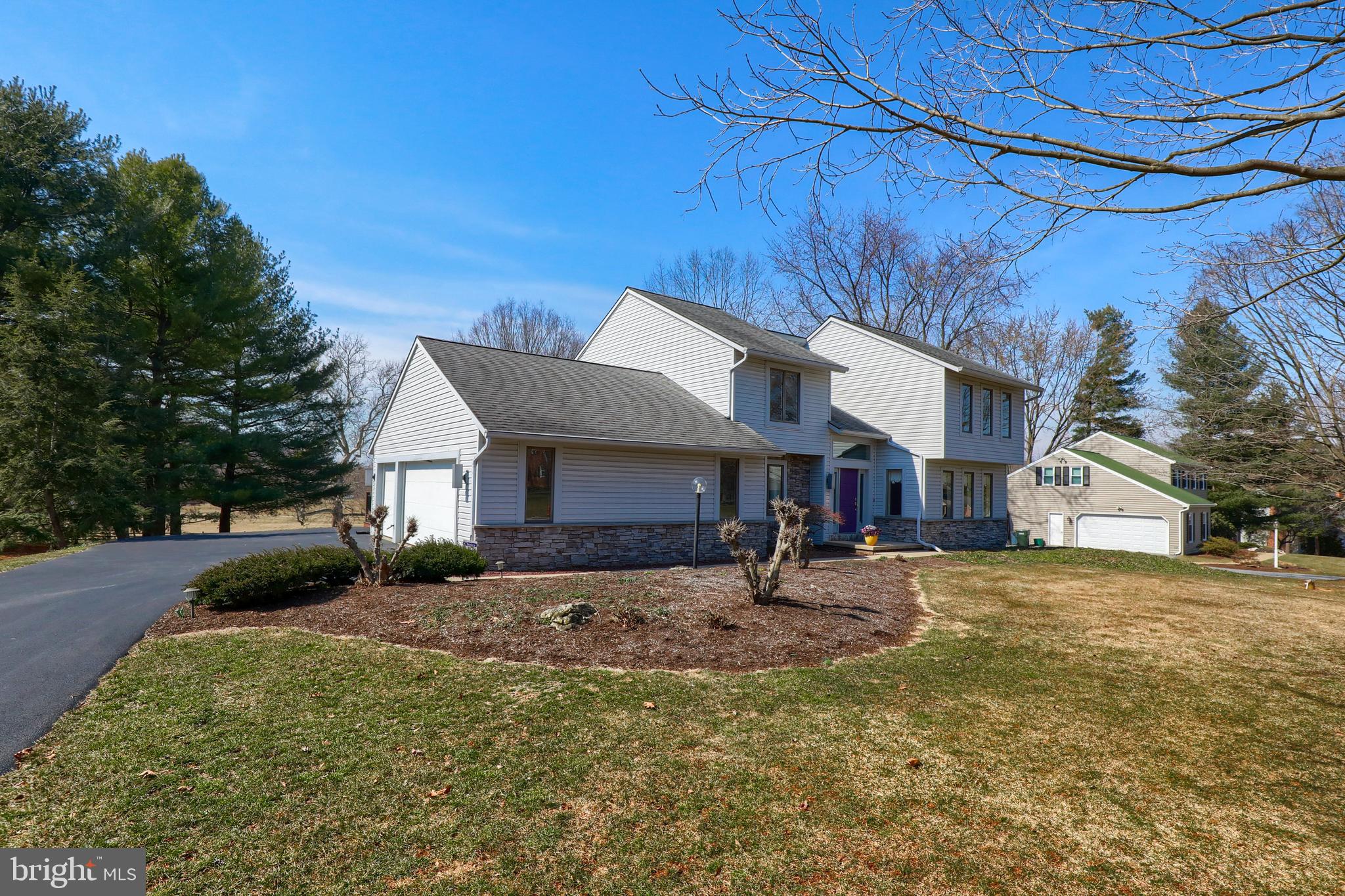 2412 Raleigh Drive Lancaster, PA 17601 - Photo 55 of 58 Gallery Image 55