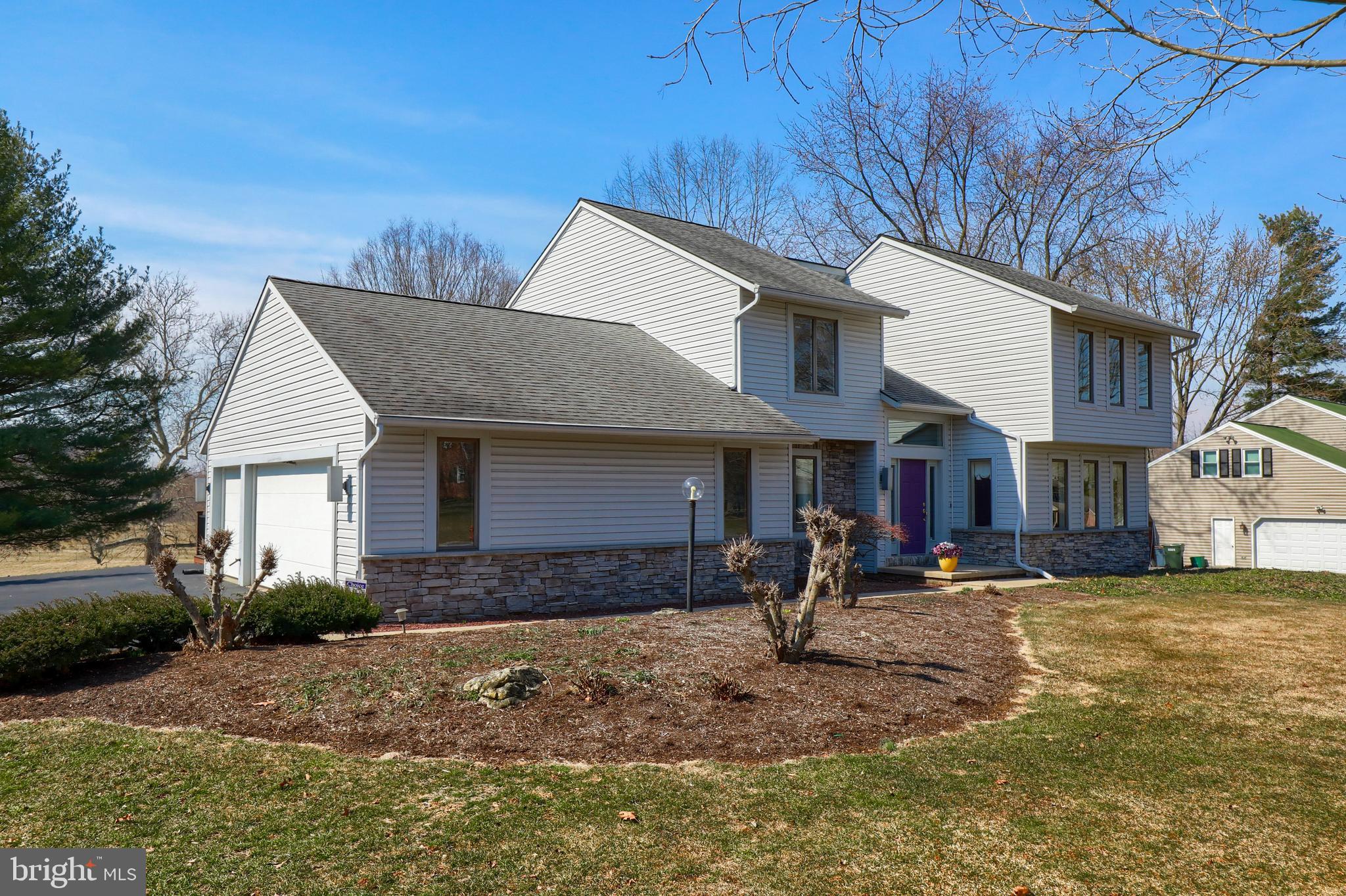 2412 Raleigh Drive Lancaster, PA 17601 - Photo 56 of 58 Gallery Image 56
