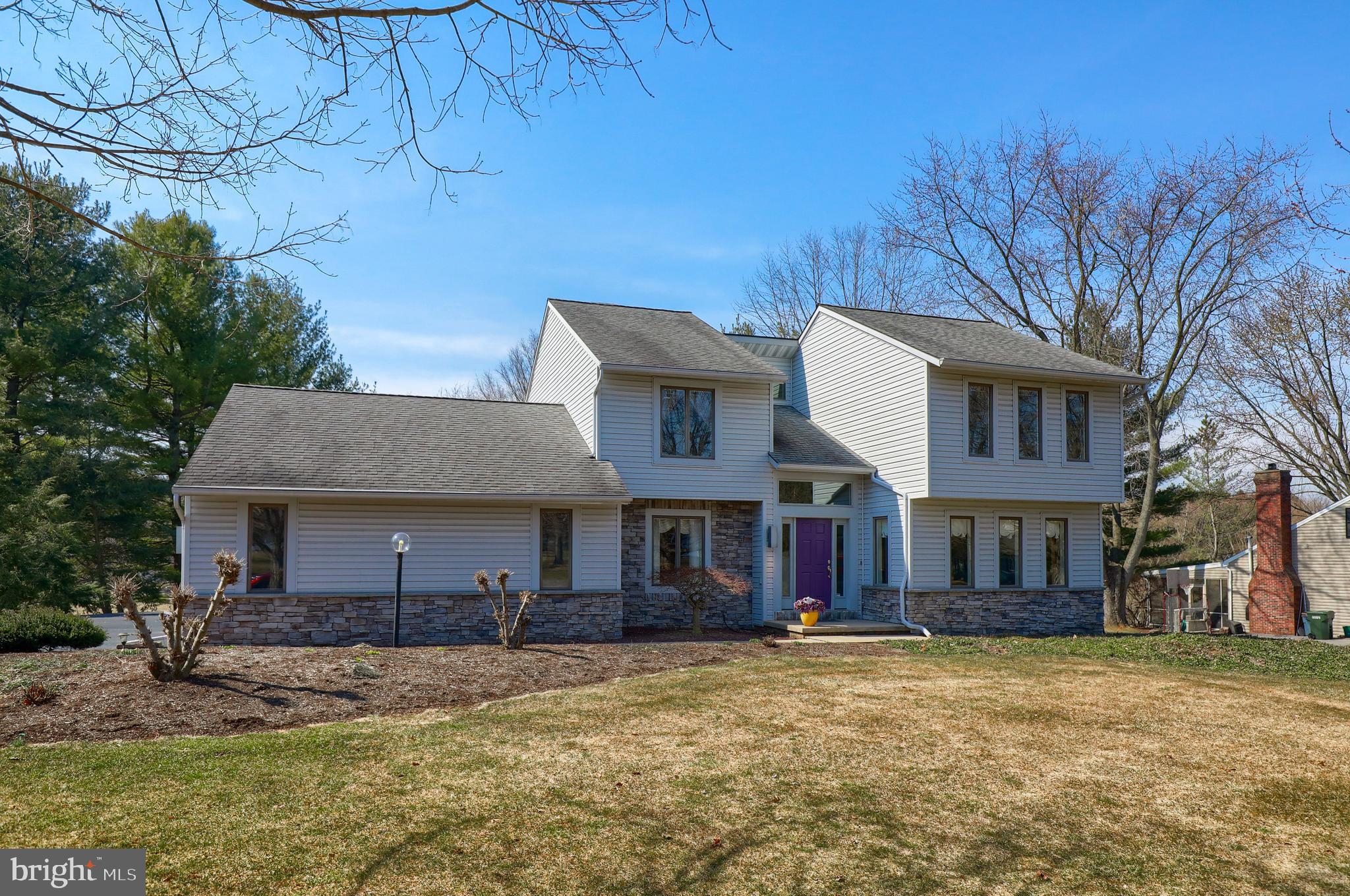 2412 Raleigh Drive Lancaster, PA 17601 - Photo 58 of 58 Gallery Image 58