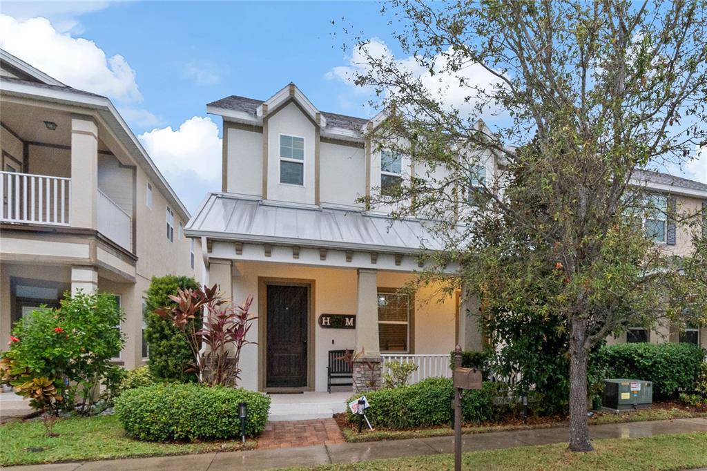 12273 Joshua Tree Trail Windermere, FL 34786 - Photo 1 of 1
