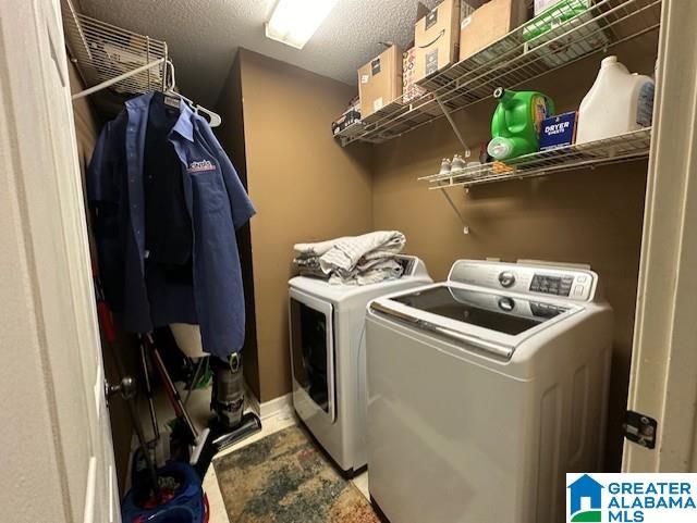 6200 Lupre Circle McCalla, AL 35111 - Photo 29 of 30