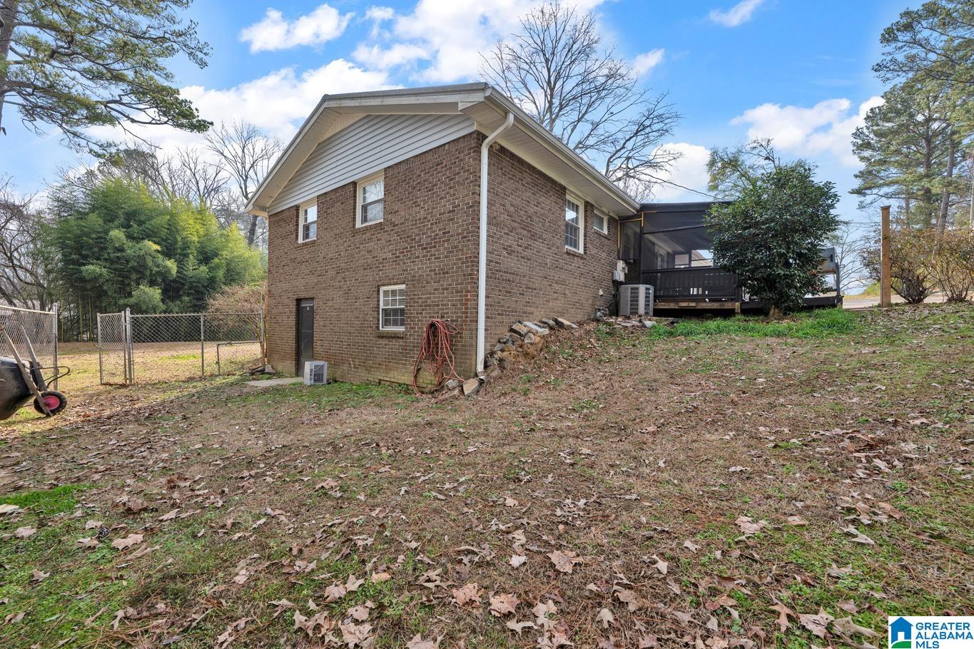 304 6th Street West Jasper, AL 35501 - Photo 33 of 48