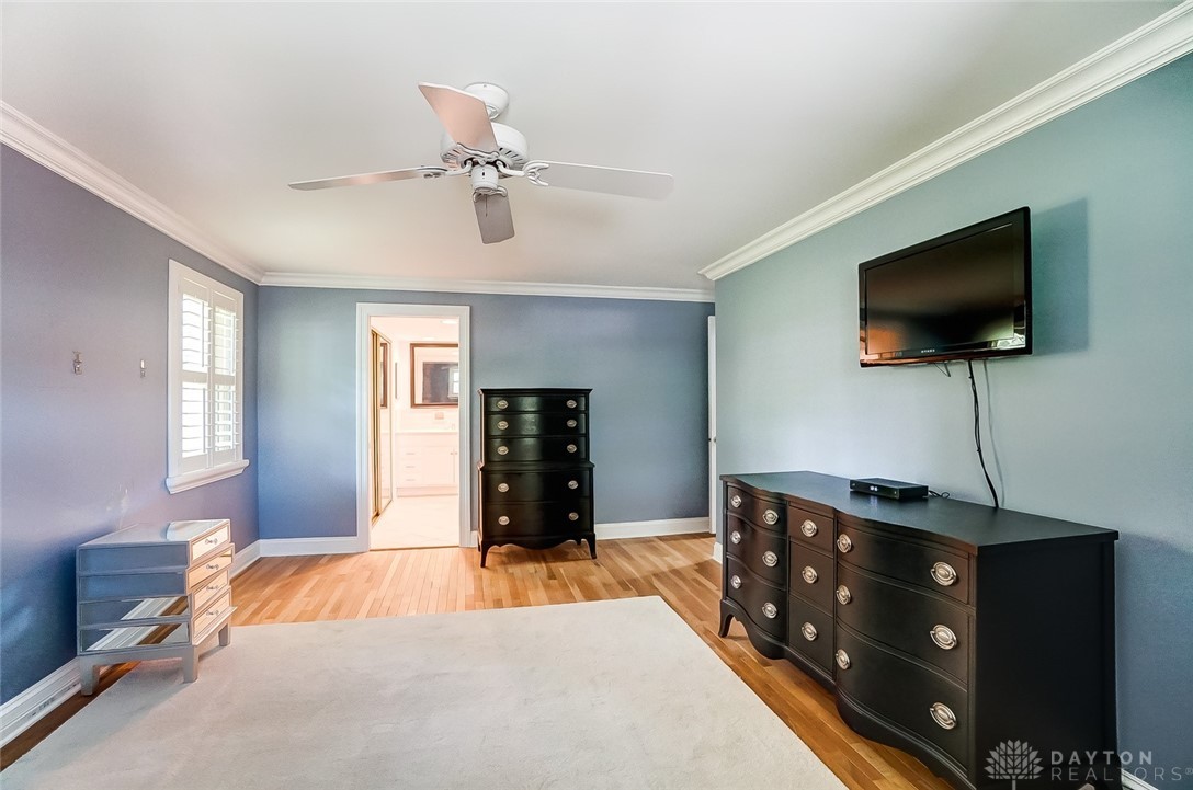 1559 Ambridge Road Centerville, OH 45459 - Photo 31 of 61 Gallery Image 31