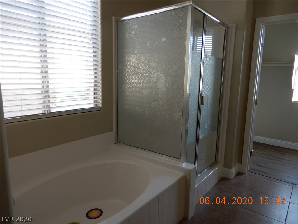 10375 Mystic Pine Road Las Vegas, NV 89135 - Photo 11 of 32