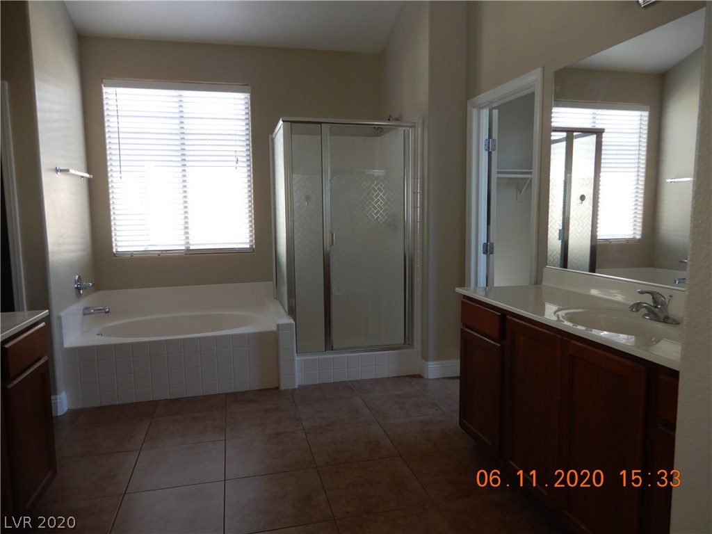 10375 Mystic Pine Road Las Vegas, NV 89135 - Photo 12 of 32