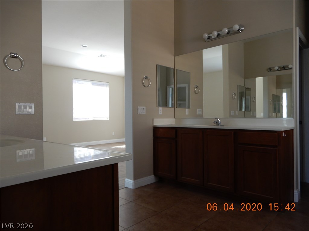 10375 Mystic Pine Road Las Vegas, NV 89135 - Photo 13 of 32