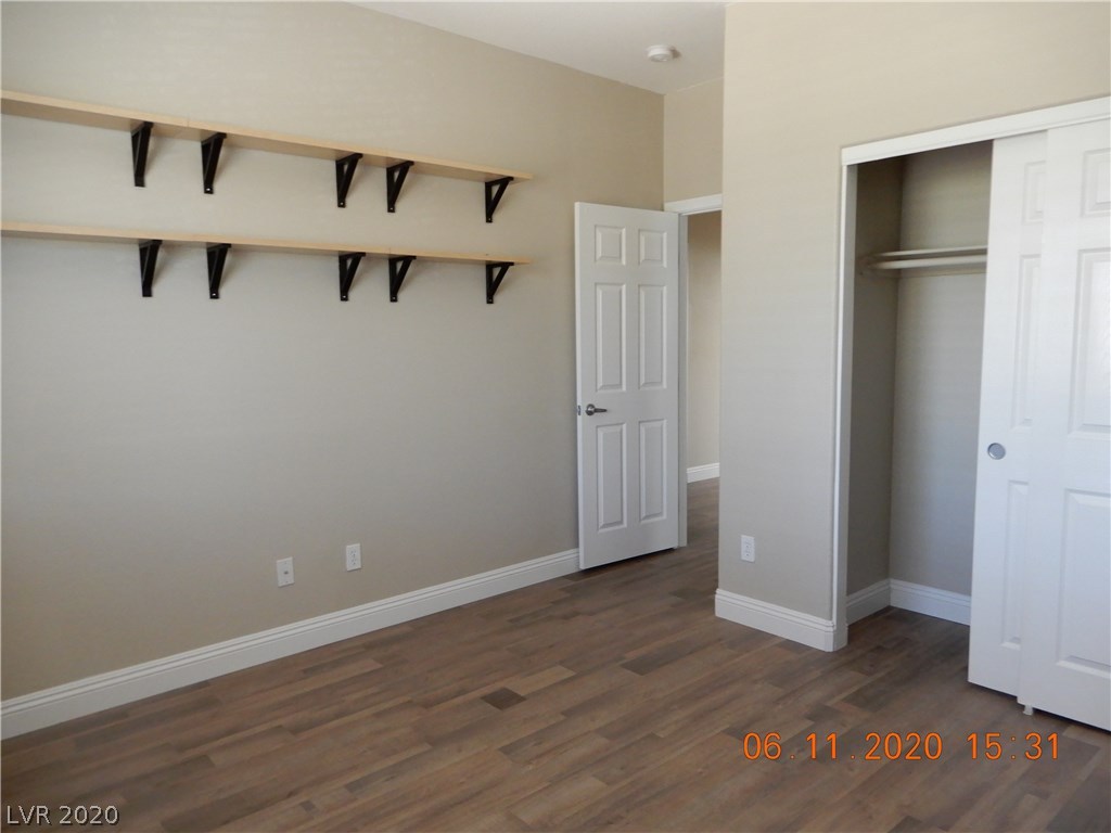 10375 Mystic Pine Road Las Vegas, NV 89135 - Photo 14 of 32