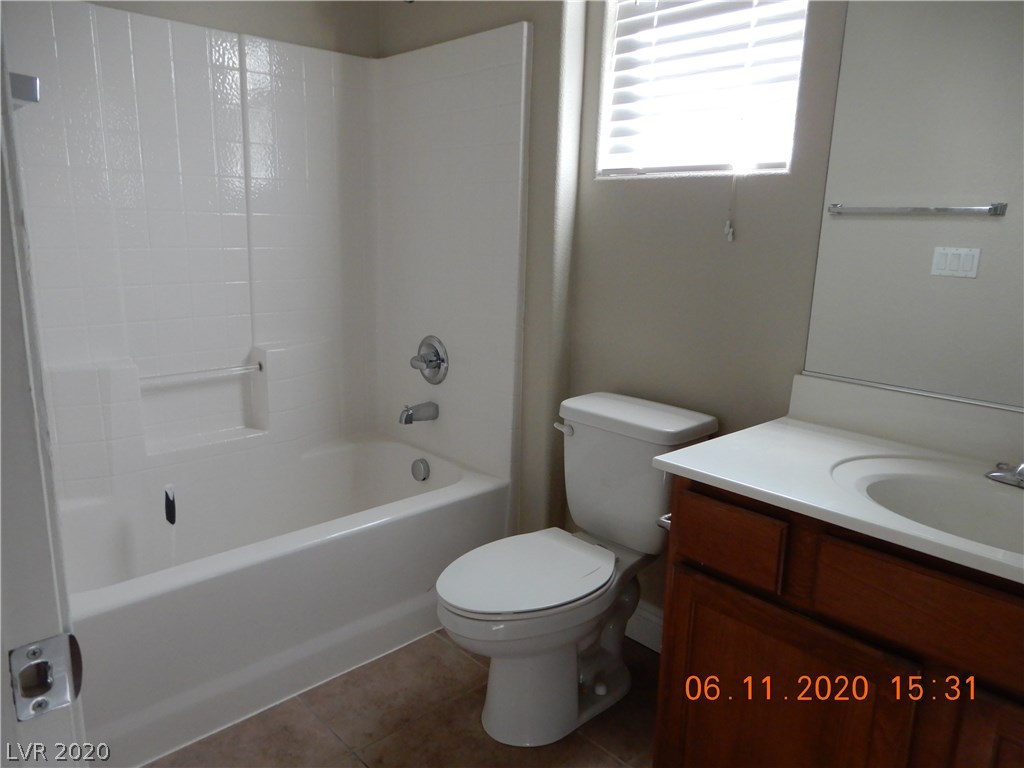 10375 Mystic Pine Road Las Vegas, NV 89135 - Photo 15 of 32