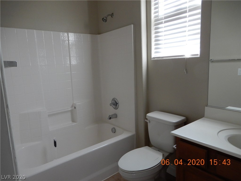 10375 Mystic Pine Road Las Vegas, NV 89135 - Photo 16 of 32