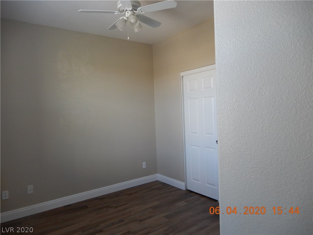 10375 Mystic Pine Road Las Vegas, NV 89135 - Photo 17 of 32