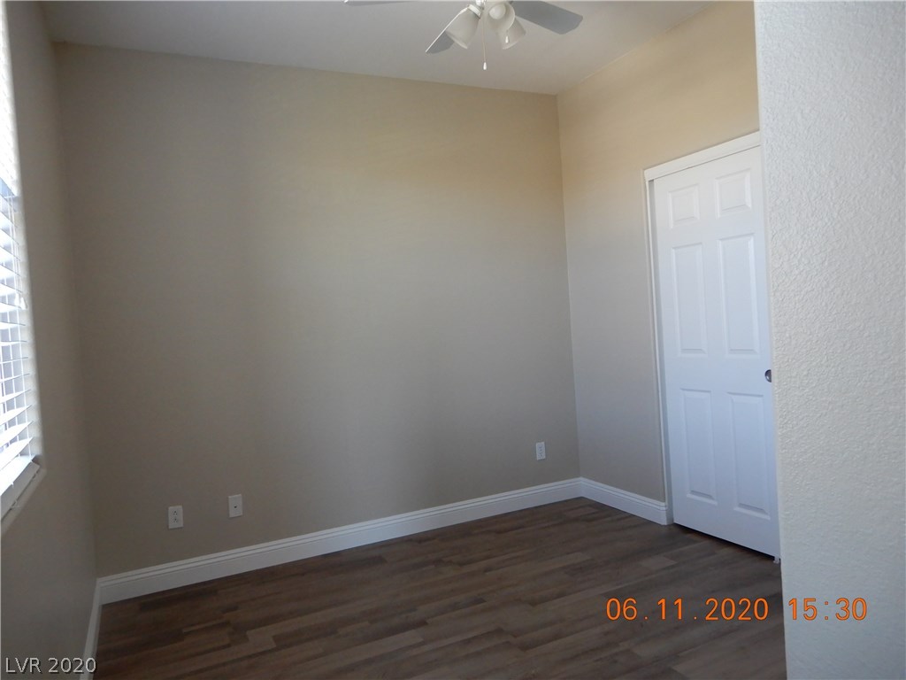 10375 Mystic Pine Road Las Vegas, NV 89135 - Photo 18 of 32