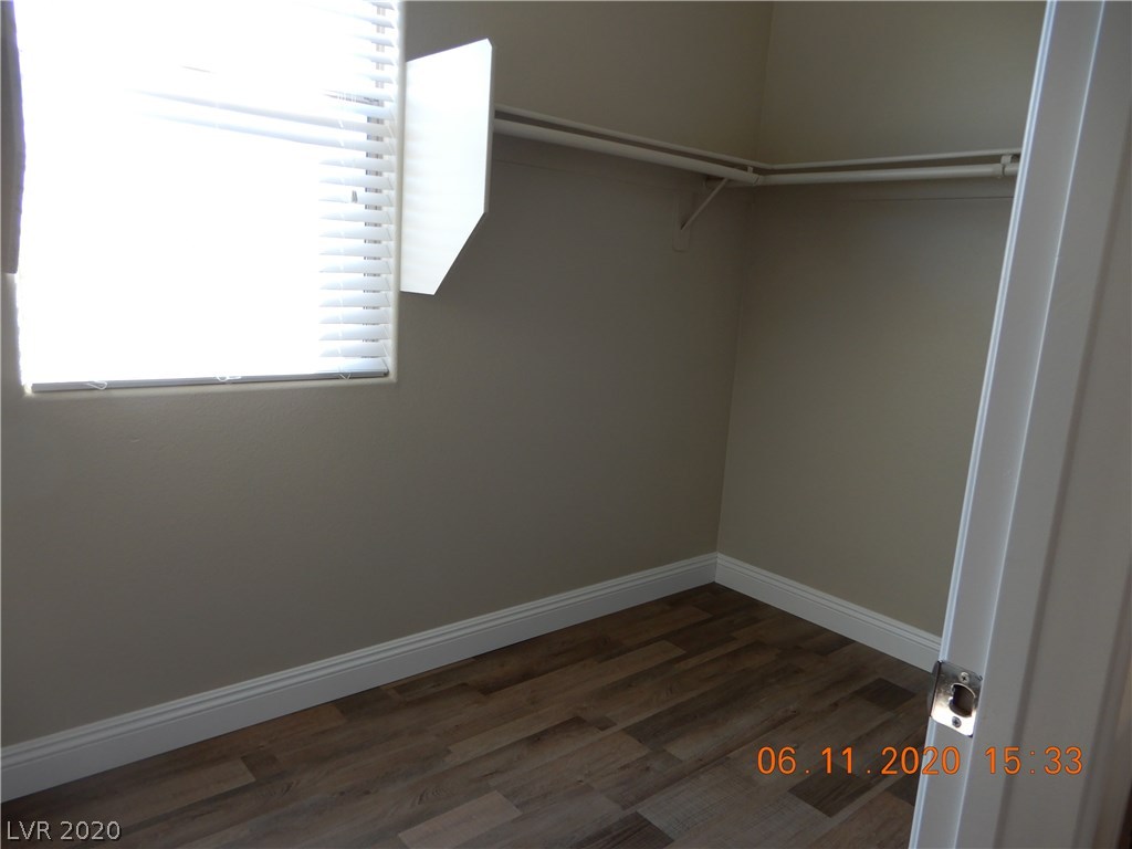 10375 Mystic Pine Road Las Vegas, NV 89135 - Photo 19 of 32