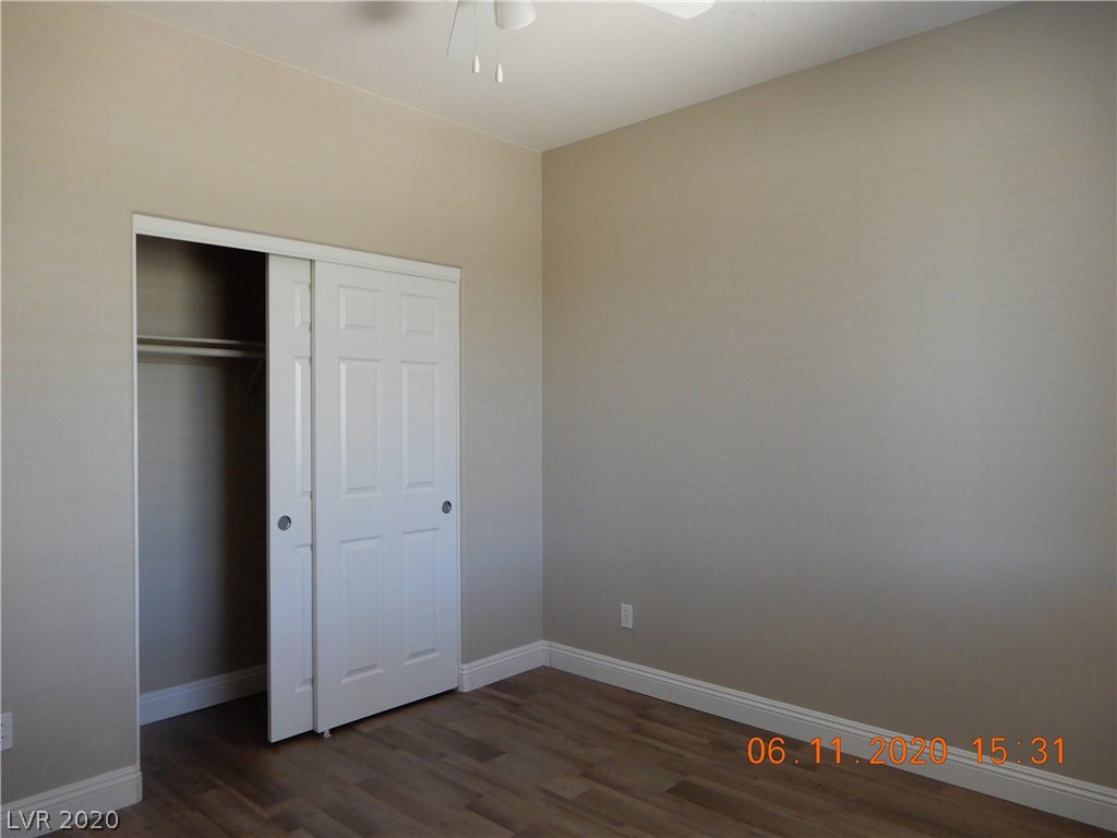 10375 Mystic Pine Road Las Vegas, NV 89135 - Photo 20 of 32