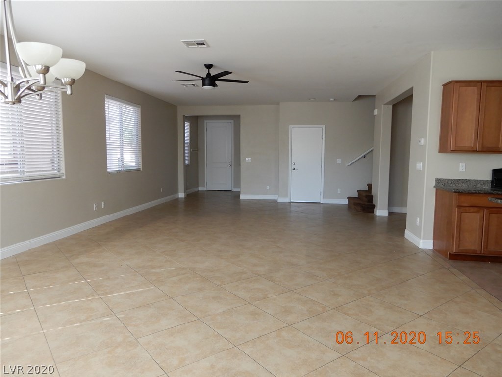 10375 Mystic Pine Road Las Vegas, NV 89135 - Photo 2 of 32