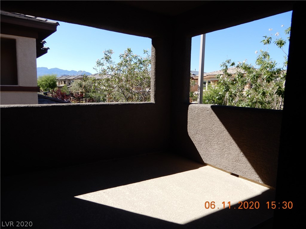 10375 Mystic Pine Road Las Vegas, NV 89135 - Photo 21 of 32