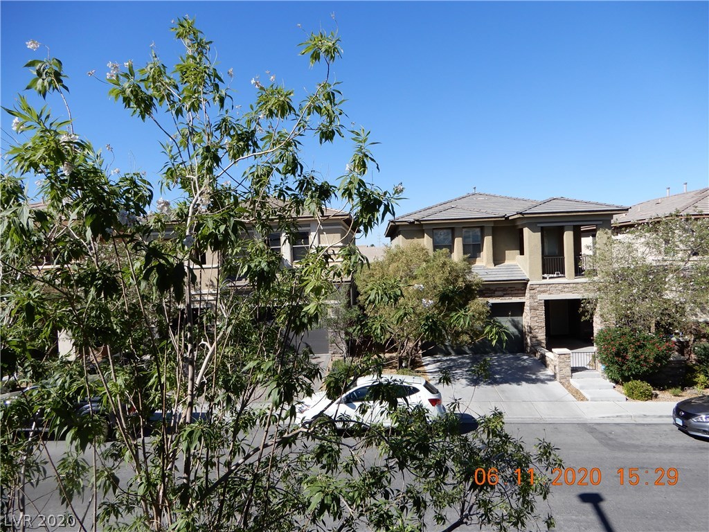 10375 Mystic Pine Road Las Vegas, NV 89135 - Photo 22 of 32