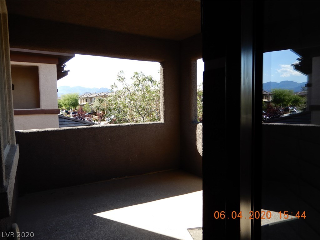 10375 Mystic Pine Road Las Vegas, NV 89135 - Photo 23 of 32