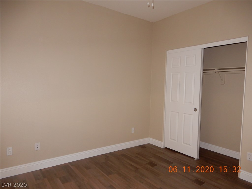 10375 Mystic Pine Road Las Vegas, NV 89135 - Photo 24 of 32