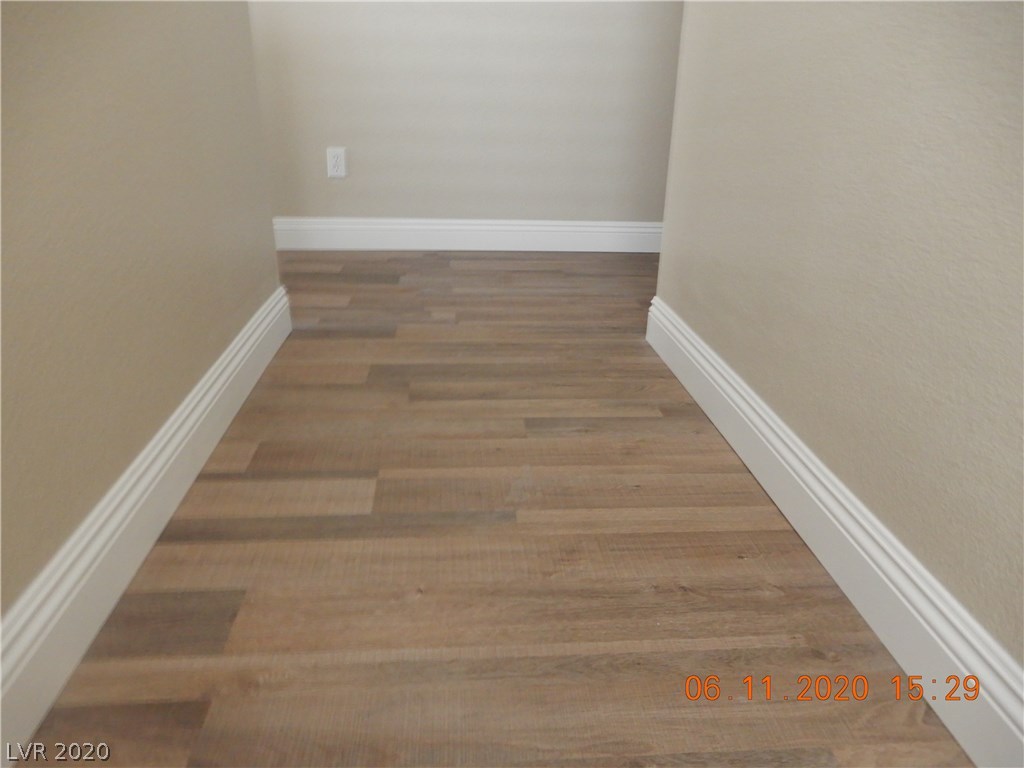 10375 Mystic Pine Road Las Vegas, NV 89135 - Photo 25 of 32