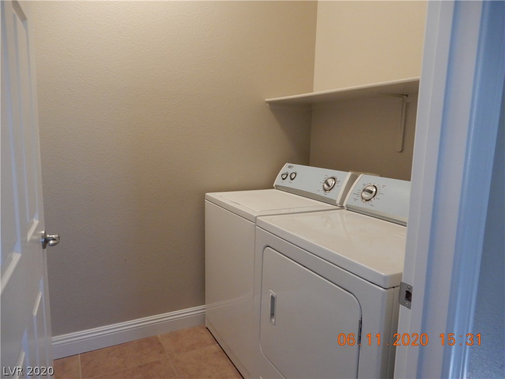 10375 Mystic Pine Road Las Vegas, NV 89135 - Photo 26 of 32