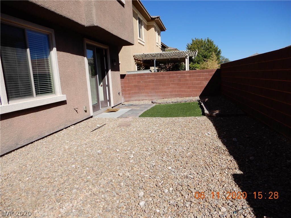 10375 Mystic Pine Road Las Vegas, NV 89135 - Photo 27 of 32