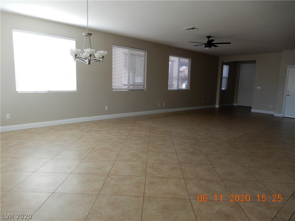 10375 Mystic Pine Road Las Vegas, NV 89135 - Photo 3 of 32