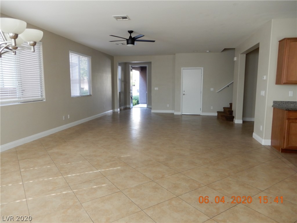10375 Mystic Pine Road Las Vegas, NV 89135 - Photo 4 of 32
