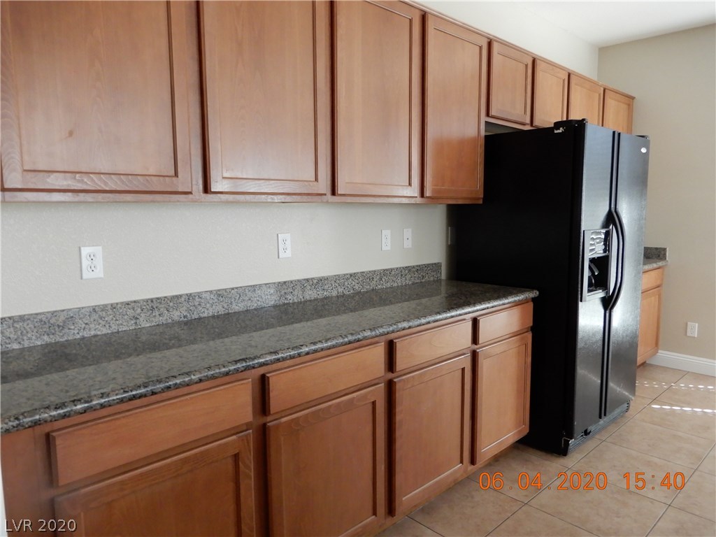 10375 Mystic Pine Road Las Vegas, NV 89135 - Photo 7 of 32