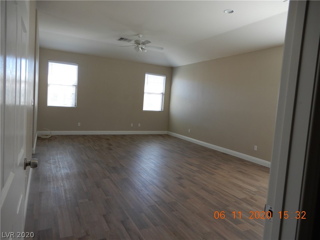 10375 Mystic Pine Road Las Vegas, NV 89135 - Photo 8 of 32