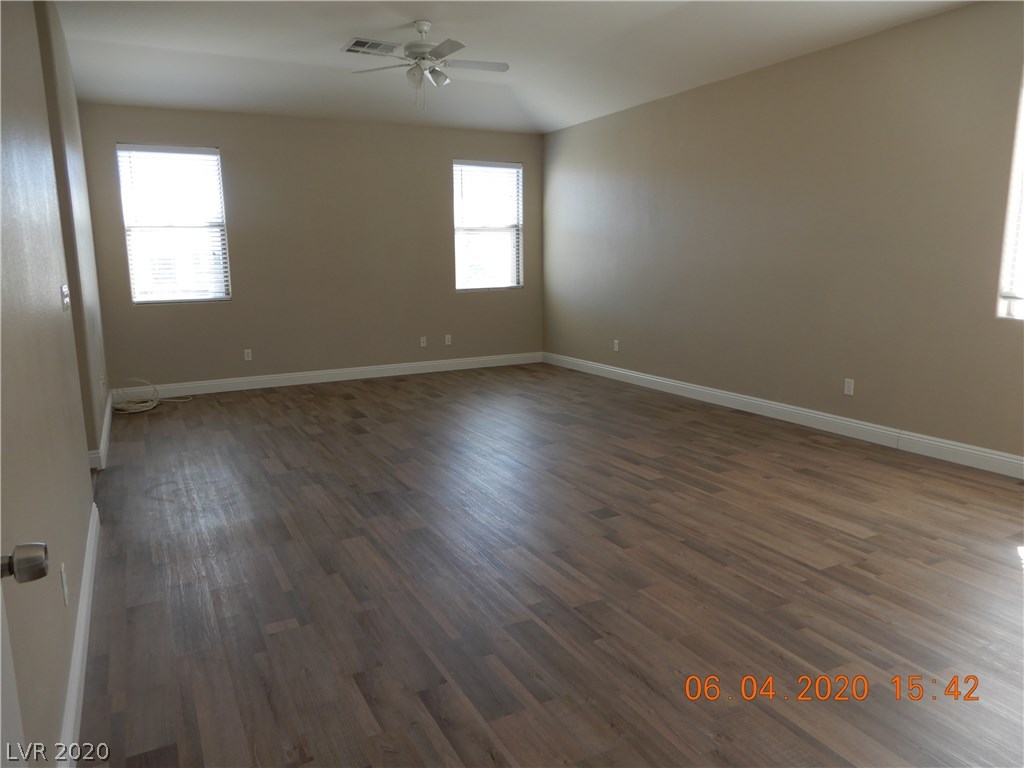 10375 Mystic Pine Road Las Vegas, NV 89135 - Photo 9 of 32