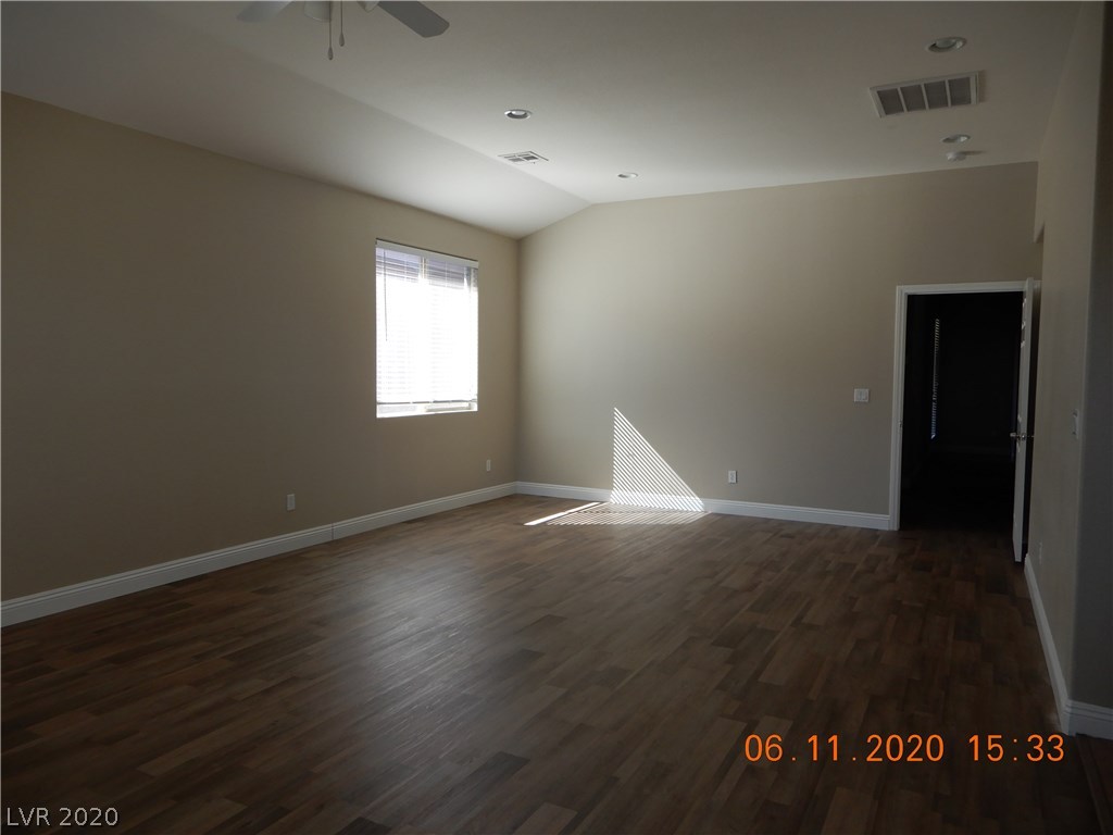 10375 Mystic Pine Road Las Vegas, NV 89135 - Photo 10 of 32