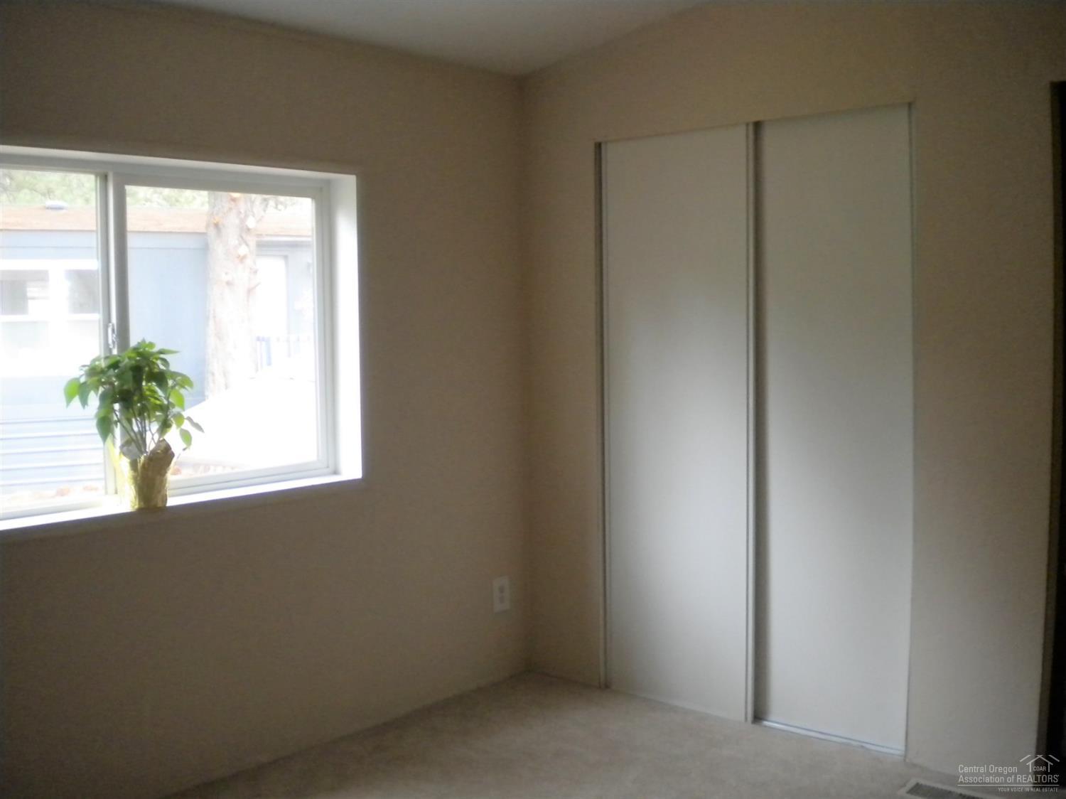 60901 Brosterhous Road, Unit 744 Bend, OR 97702 - Photo 14 of 17 Additional Photo