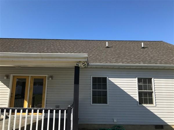 304 East Bailey Road Lewisburg, WV 24901 - Photo 31 of 42 Gallery Image 31