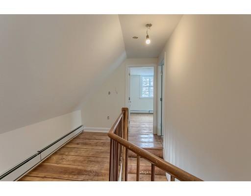 189 Center Road Shirley, MA 01464 - Photo 13 of 29