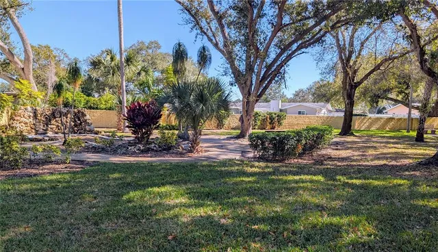 a view of a entryway door of the house