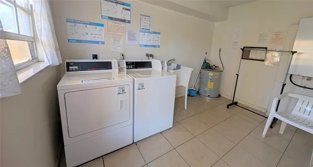 $155,000 | 1845 South Highland Avenue, Unit 313, Largo, FL 33756