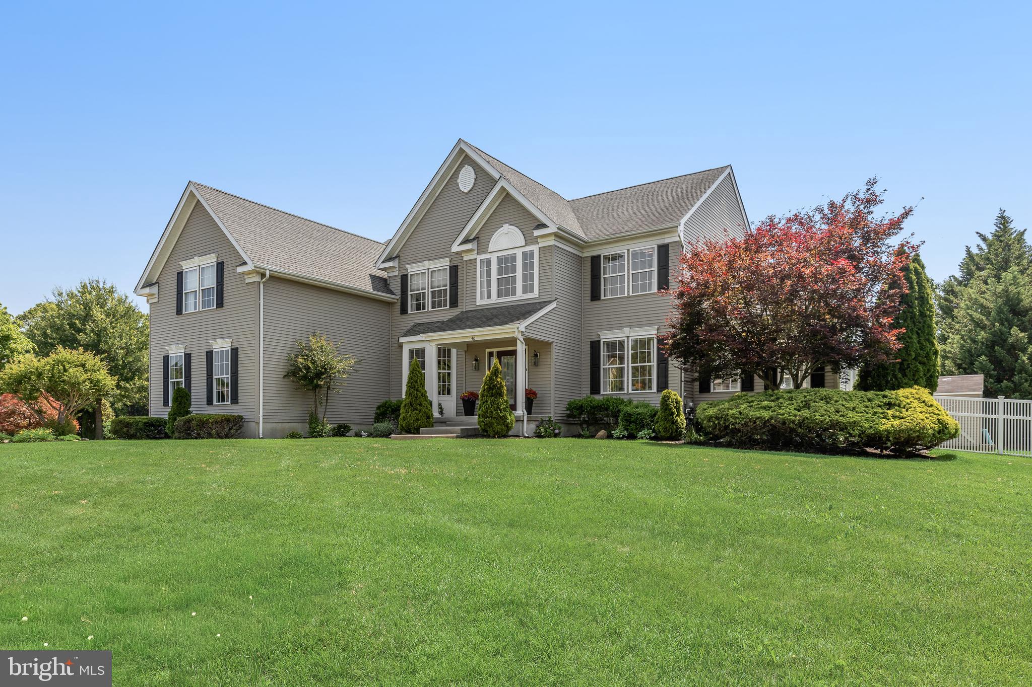 40 Jasmine Road Lumberton, NJ 08048 - Photo 79 of 80