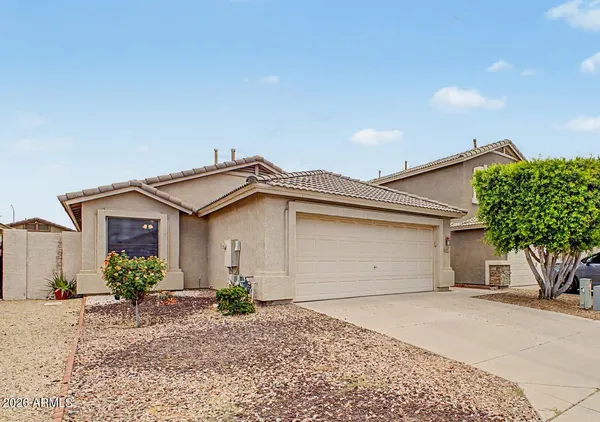 $405,000 | 8633 East Natal Avenue, Mesa, AZ 85209